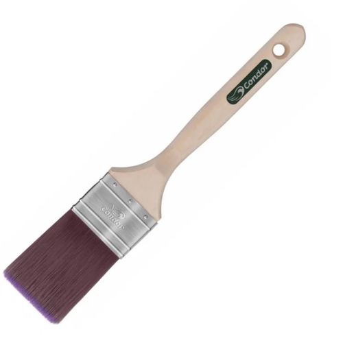 Trincha Condor 705 1 1/2''