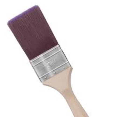Trincha Condor 705 1 1/2''