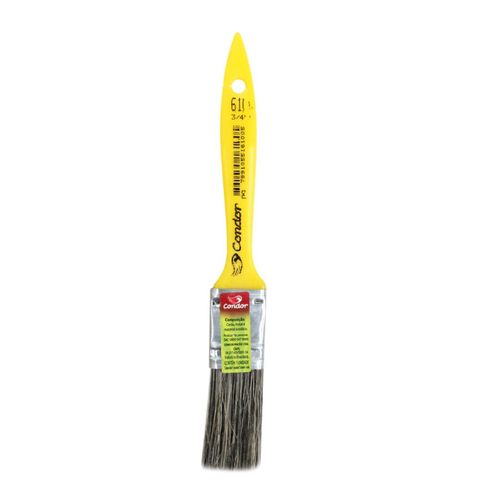 Trincha Condor 610 3/4''