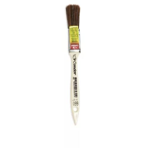 Trincha Condor 660 1/2''