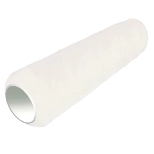 Rolo De Lã Condor ProfiPlus 961 46CM