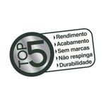 image-dfd0d7a4944d4e10a8ccc72e5851cdd0