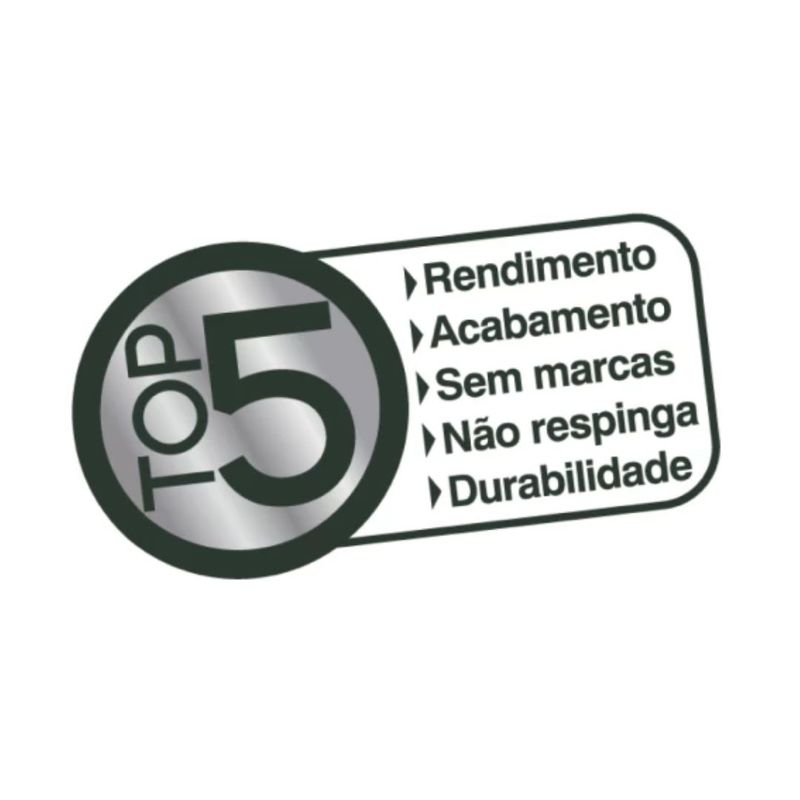 image-dfd0d7a4944d4e10a8ccc72e5851cdd0