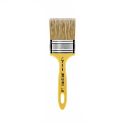 Trincha Condor 727 2 1/2''