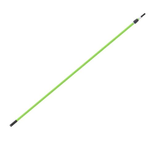 Cabo Extensor Condor REF 803/5