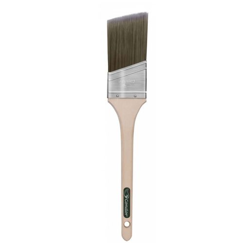 Trincha Condor Angular 704 2''