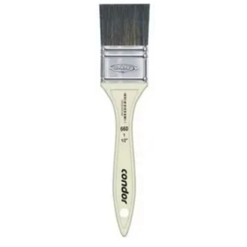 Trinha Condor 660 1 1/2''