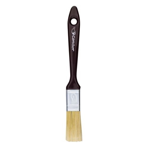 Trincha Condor 701 3/4''
