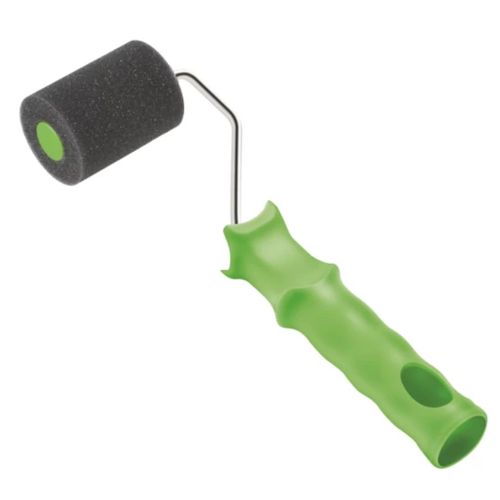 Rolo De Espuma Condor 5CM Ref 8094