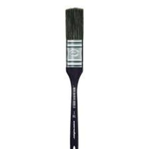 Trincha Condor 720 1''