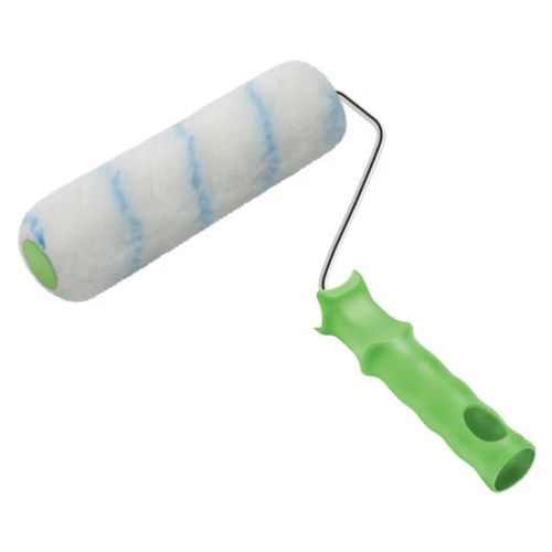 Rolo Para Pintura Condor Zero Gota 959 15CM
