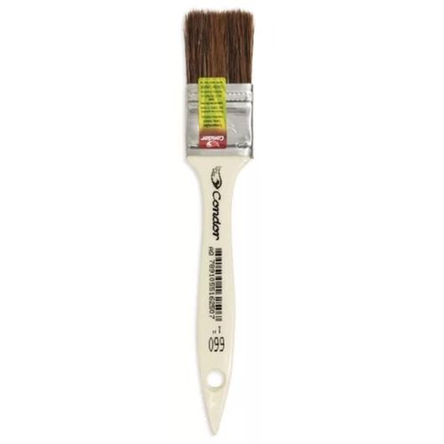 Trincha Condor 660 1''