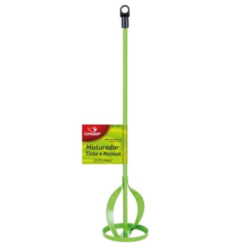 Misturador De Tintas E Massas Condor 1090