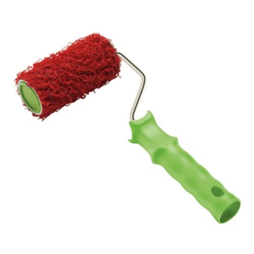 Rolo Para Textura Condor 10CM Ref 969