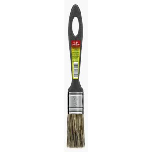 Trincha Condor 720 3/4''