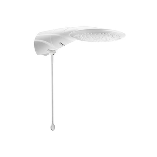 Ducha Lorenzetti Advanced Eletronica 220V