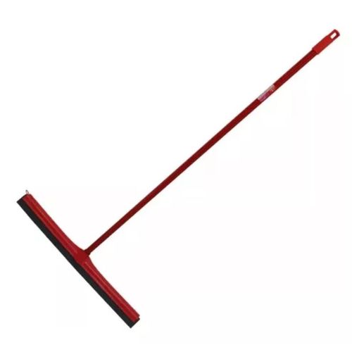 Rodo Duplo Condor 60CM REF 1128