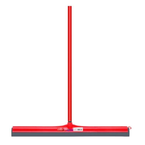 Rodo Duplo Condor 60CM REF 1128