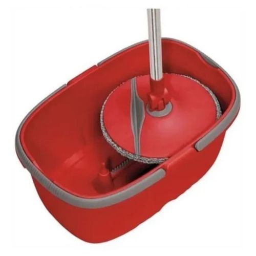 Mop Spin 360° Condor 12L
