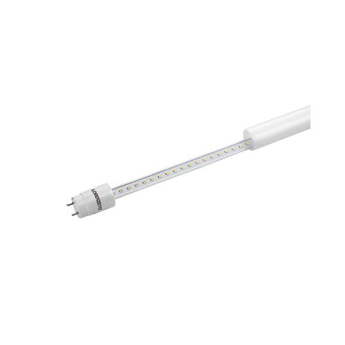 Lampada Led Lorenzetti tubular Bivolt 9W 4000K 60cm