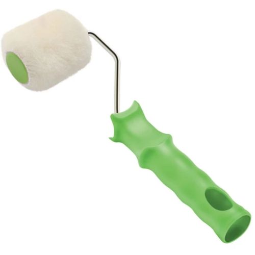 Rolo De Lã Condor Com Suporte 958 5CM
