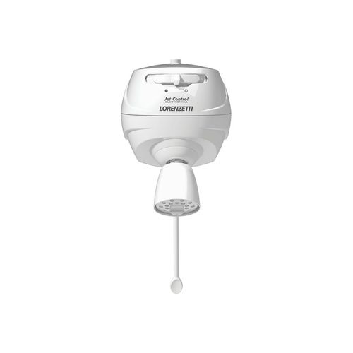 Ducha Lorenzetti Jet Control Eletronica 220V 7800W