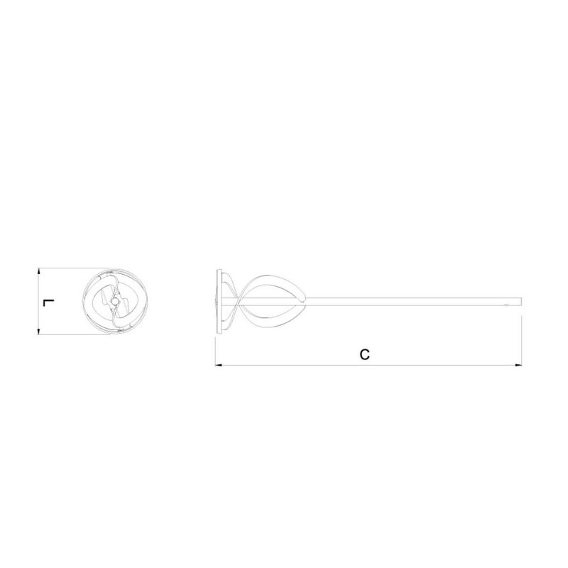 image-b8440a97d4e0482eabbebf51c70e0c4f
