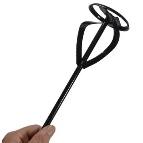Batedor de Argamassa Cortag 40cm