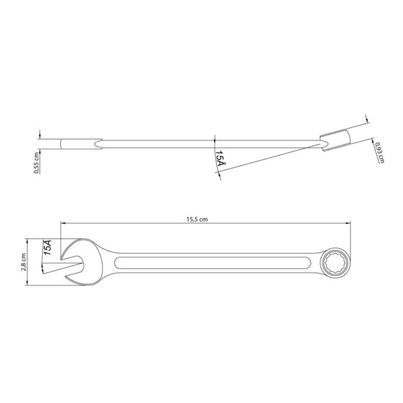 image-99cbd6d609f54d5f858cb25c7b12a6f3