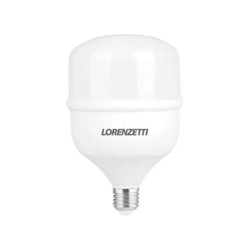 Lampada Led Lorenzetti 30w 6500k bivolt