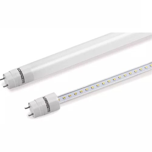 Lâmpada Tubular Led Lorenzetti 18W 120CM 6500K Bivolt