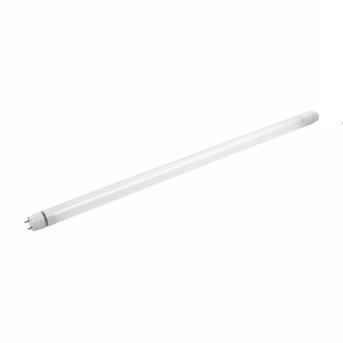 Lâmpada Tubular Led Lorenzetti 18W 120CM 6500K Bivolt