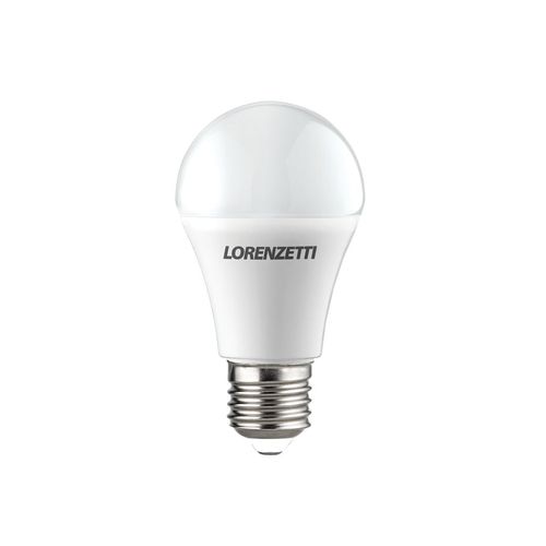 Lampada Led Lorenzetti 4,5W 6500K