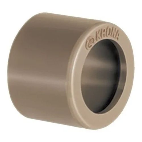 Bucha Redução Soldável Curta 50X40MM Krona