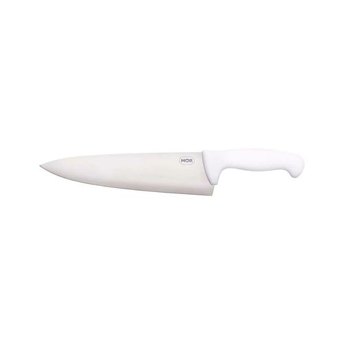 Faca Assador Mor 10"