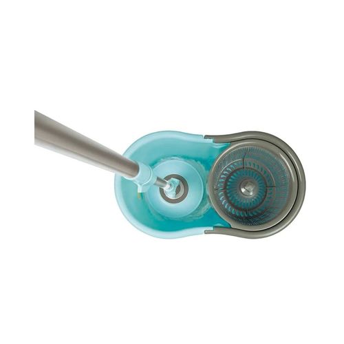 Esfregão Mor Mop Limpeza pratica