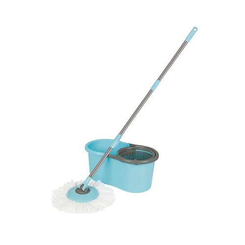 Esfregão Mor Mop Limpeza pratica