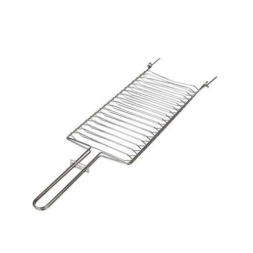 Grelha Mor Super Grill 03