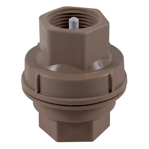 Válvula de Retenção Astra PP 3/4"