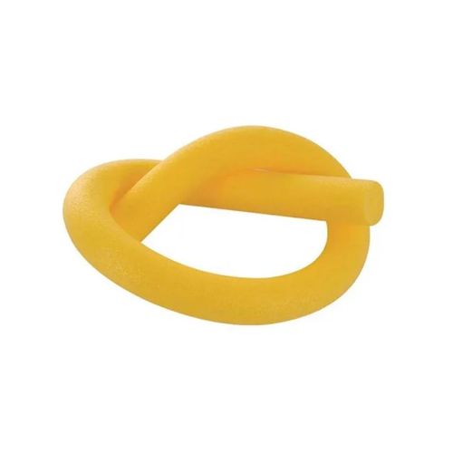 Flutuador Mor 1,60Mx6CM