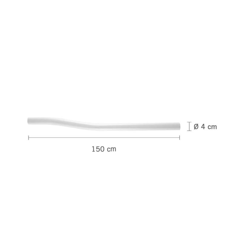 image-489718e5404845d7ae3c1ead652196f0