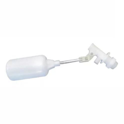 Torneira De Boia Astra 1/2 Para Bebedouro
