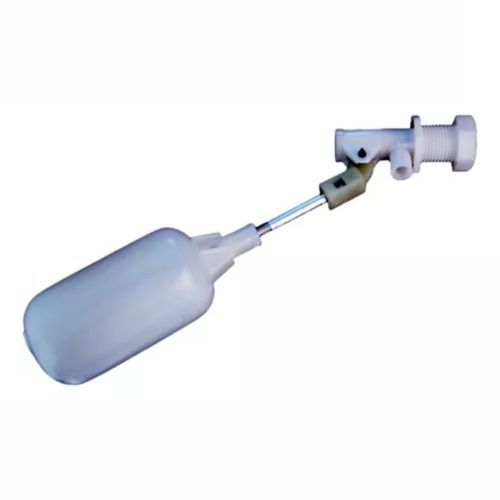 Torneira De Boia Astra 1/2 Para Bebedouro