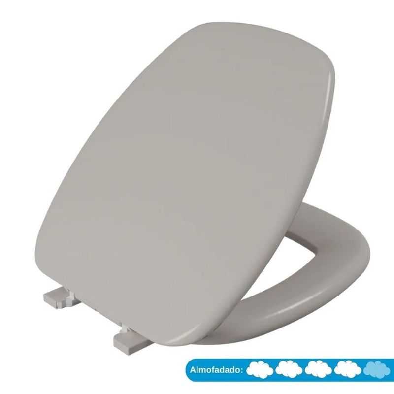 image-9fa22db3d8ae4f18a2db9907a5b0ee5a