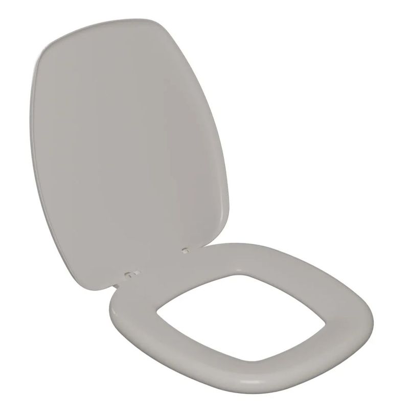 image-e0abf6db2d64486bb1cac791c23e70a1
