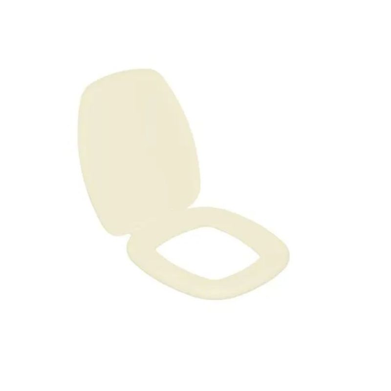 image-e4350e5d44334894a338924238c66e43