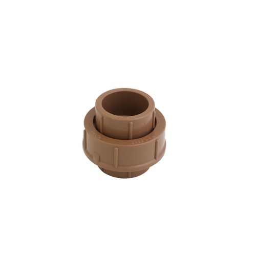 União Soldável Krona DN25MM
