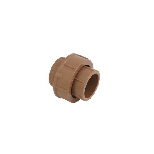 União Soldável Krona DN25MM