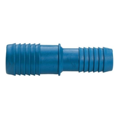 União Interna Azul Amanco 1X3/4