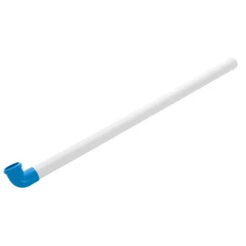 Tubo Descida Amanco 83,2CM